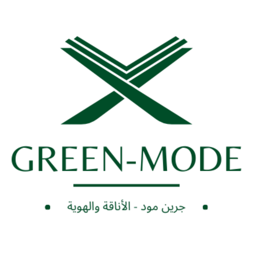 Green Mode