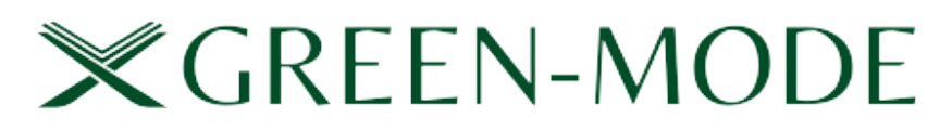 Green Mode
