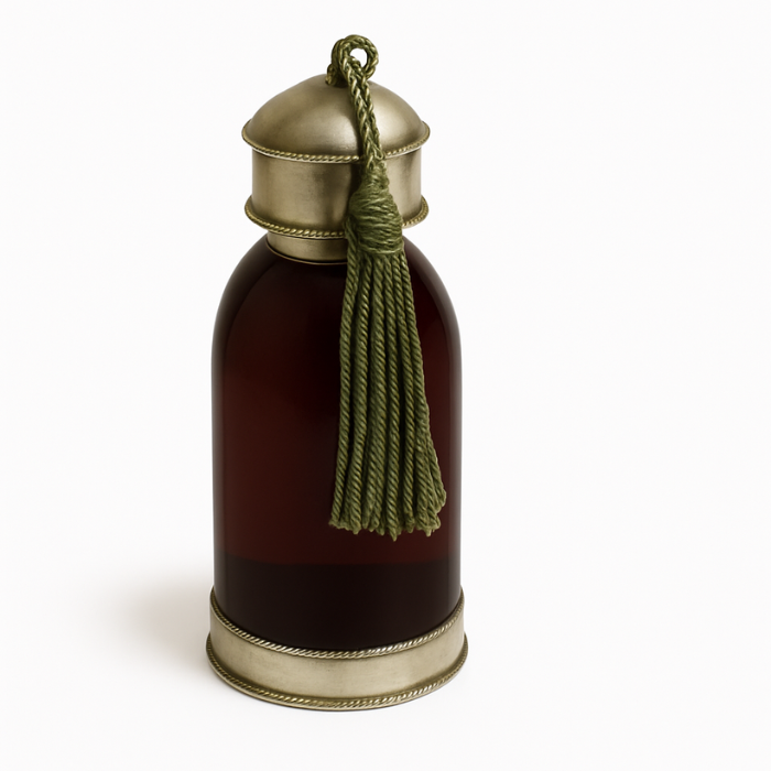 Huile de Nigelle – 125 ml
