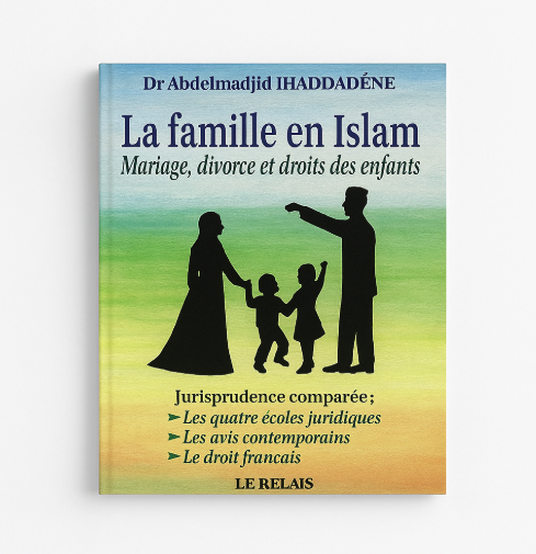 La famille en Islam